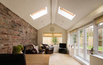 conservatory roof insulation Stainton By Langworth, Lincolnshire