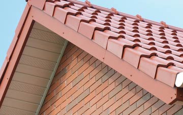 Stainton By Langworth fascia repair quotes