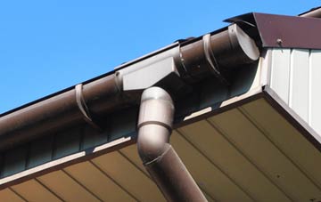 types of Stainton By Langworth fascias