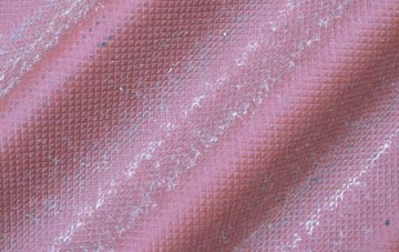 Stainton By Langworth fibreglass roofing costs