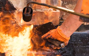 Stainton By Langworth flat roof repair companies