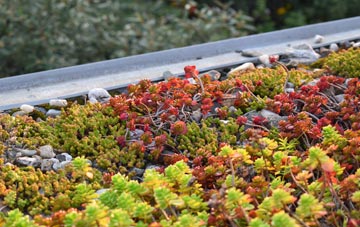 the cost of Stainton By Langworth green roof installation