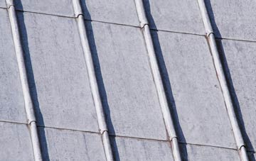 lead roofing Stainton By Langworth, Lincolnshire
