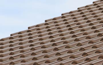 plastic roofing Stainton By Langworth, Lincolnshire