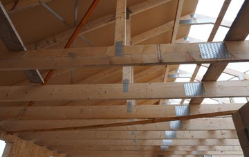 Stainton By Langworth roof truss costs