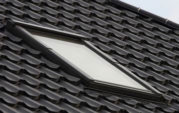 benefits of Stainton By Langworth roof windows