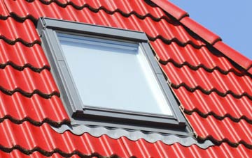 roof windows Stainton By Langworth, Lincolnshire