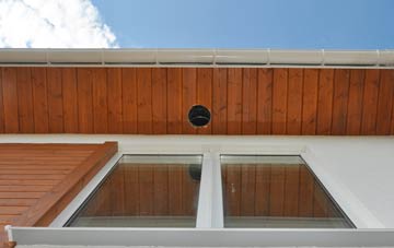 Stainton By Langworth soffit repair quotes