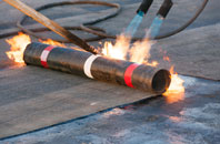 free Stainton By Langworth roof quotes