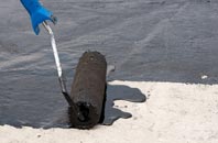 find the best Stainton By Langworth roofing companies