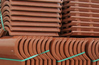 free Stainton By Langworth clay roofing quotes