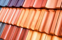 find rated Stainton By Langworth clay roofing companies