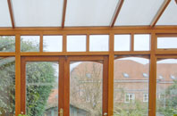 free Stainton By Langworth conservatory insulation quotes