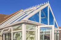 Stainton By Langworth conservatory roof repairs
