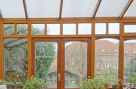 free Stainton By Langworth conservatory roof repair quotes