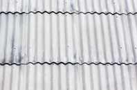 Stainton By Langworth corrugated roof quotes