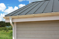 Stainton By Langworth fascia repair