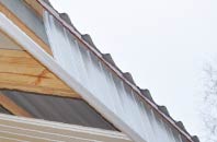 find rated Stainton By Langworth fascia repair companies