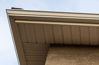free Stainton By Langworth fascia quotes