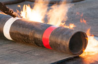 free Stainton By Langworth re-felting quotes