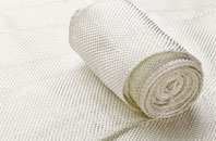 Stainton By Langworth fibreglass roofing repairs