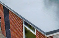 free Stainton By Langworth flat roofing insulation quotes