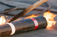 free Stainton By Langworth flat roofing repair quotes