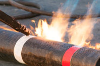 Stainton By Langworth flat roofing replacement