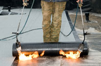 Stainton By Langworth flat roof sealing quote