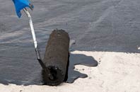 find rated Stainton By Langworth roof sealing companies