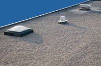 Stainton By Langworth flat roofing