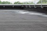 find rated Stainton By Langworth flat roofing companies