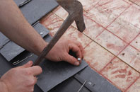 free Stainton By Langworth garage roof repair quotes
