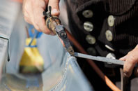 Stainton By Langworth lead roof quotes