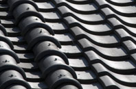 Stainton By Langworth plastic roof quotes
