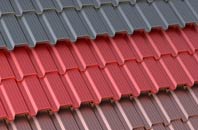 find rated Stainton By Langworth plastic roofing companies