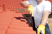 Stainton By Langworth roof cleaners