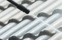 rated Stainton By Langworth roof cleaning companies