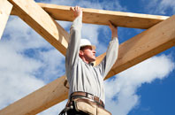 Stainton By Langworth roof replacement work