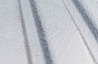 find rated Stainton By Langworth rubber roofing companies