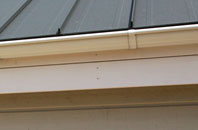Stainton By Langworth soffit repair