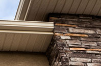 free Stainton By Langworth soffit repair quotes
