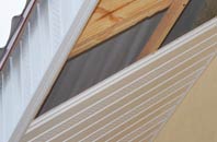 rated Stainton By Langworth soffit repair companies
