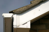 free Stainton By Langworth soffit quotes