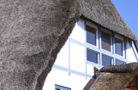 find rated Stainton By Langworth thatchers